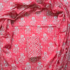 Summer Breeze Cotton Suit Fabric
