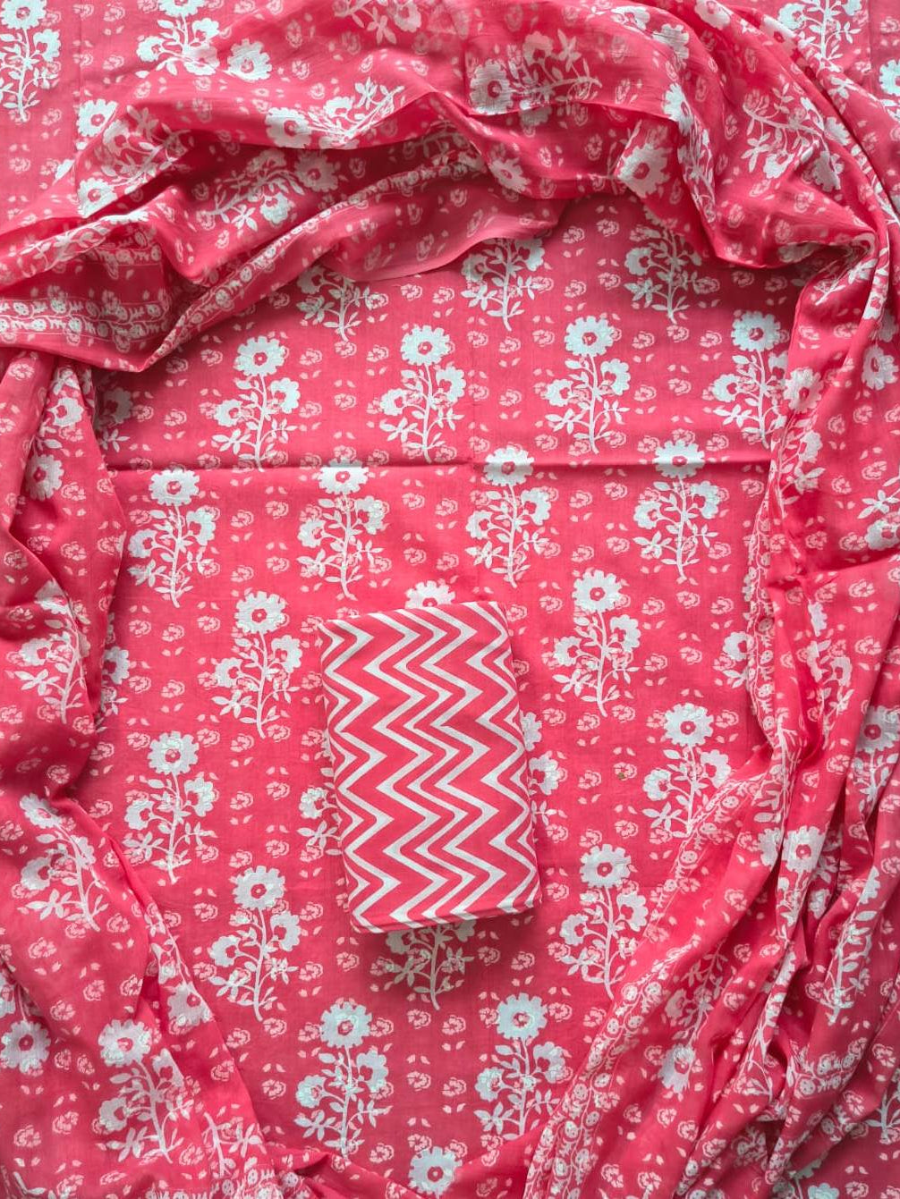 Khatri Creations
