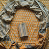 Royal Heritage Cotton Dress Material
