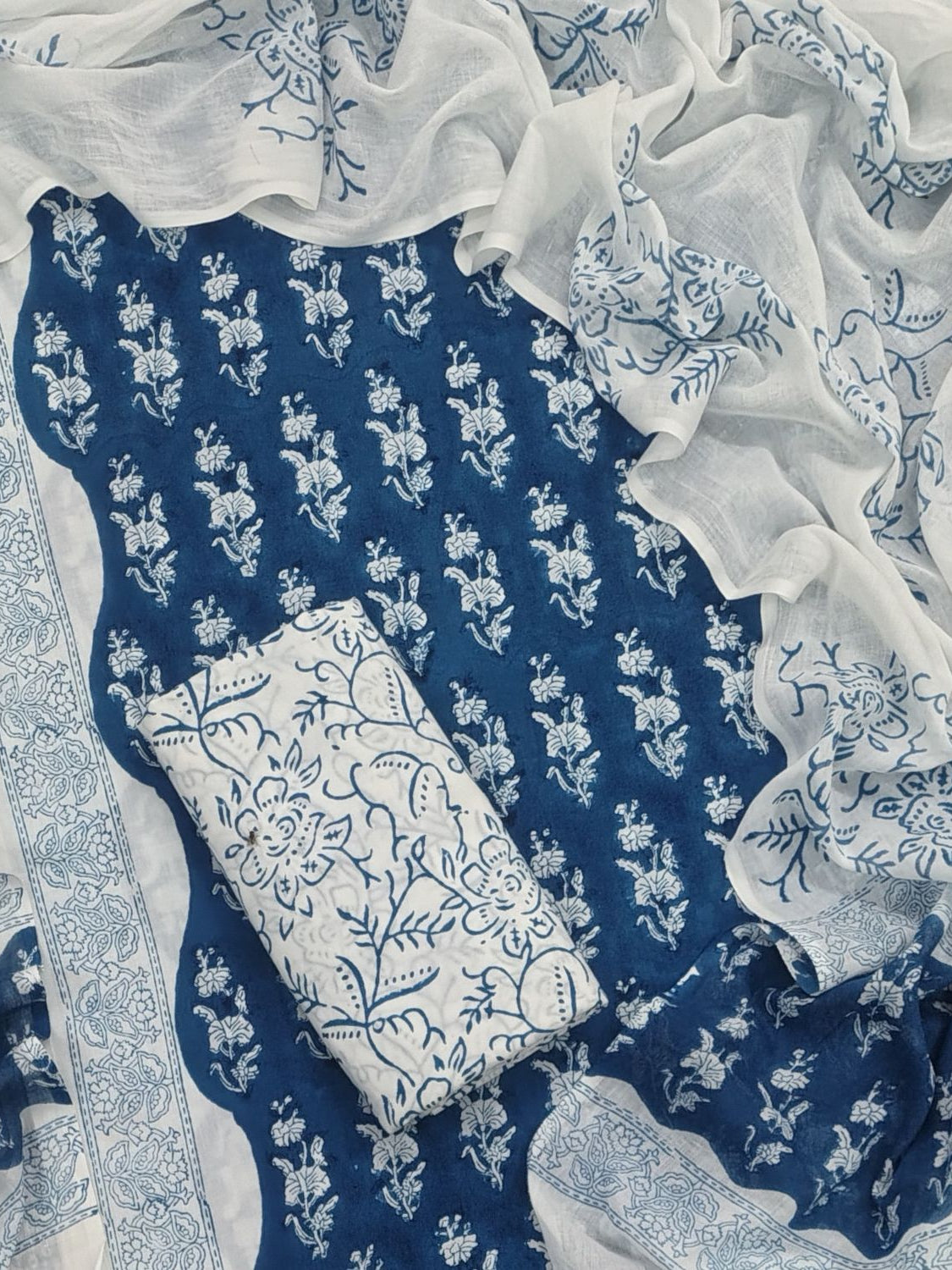 Khatri Creations