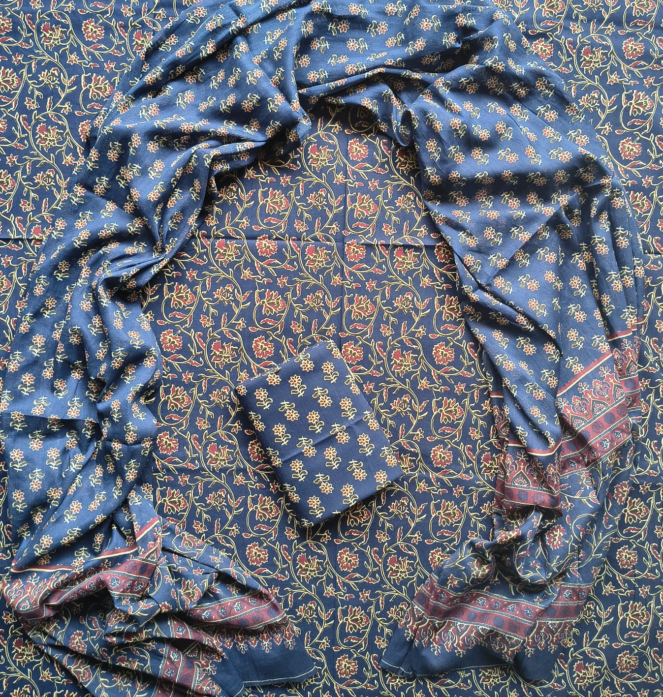Khatri Creations