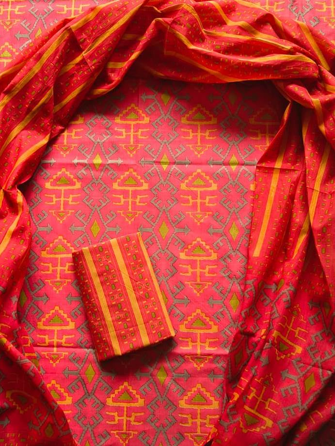 Khatri Creations