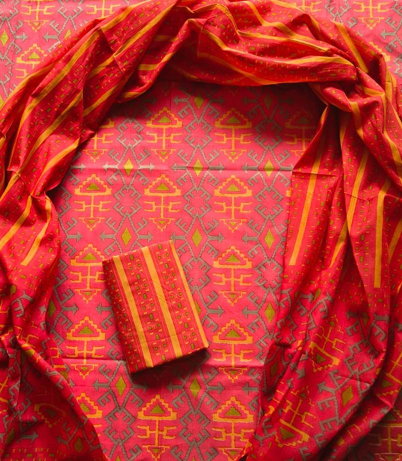 Khatri Creations