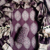 Organic Luxe Cotton Dress Material