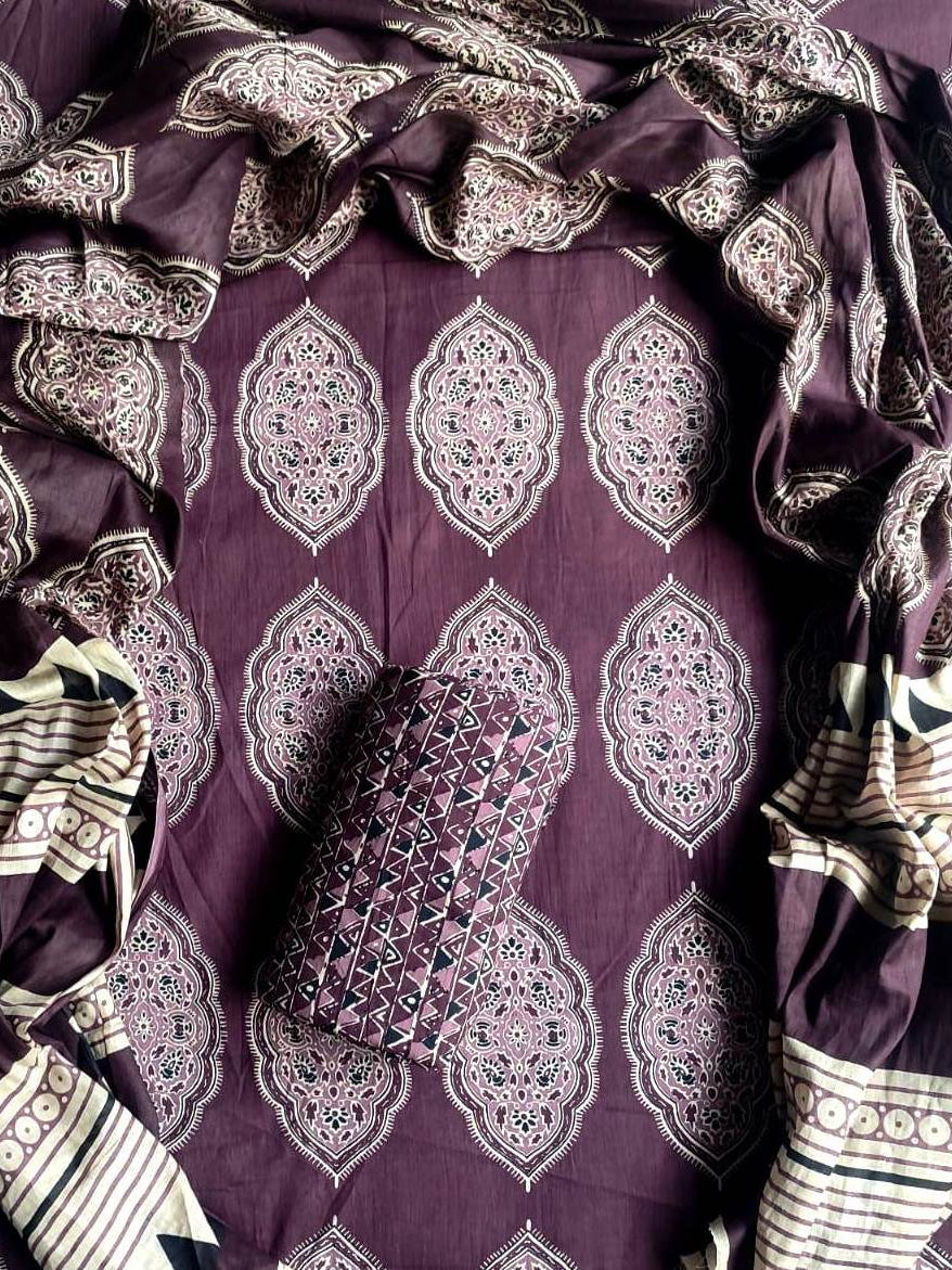 Khatri Creations