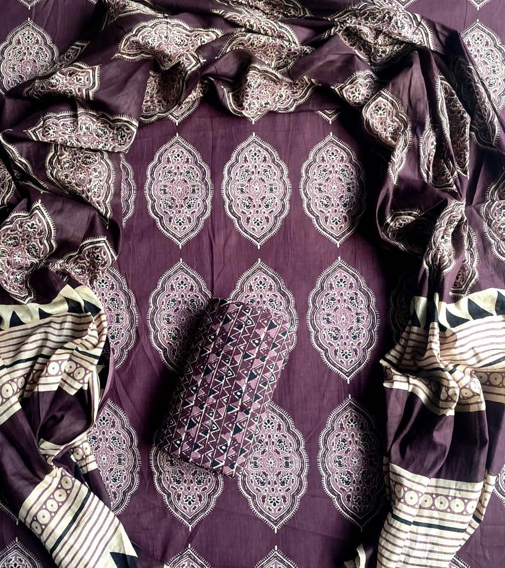 Khatri Creations