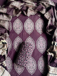 Khatri Creations