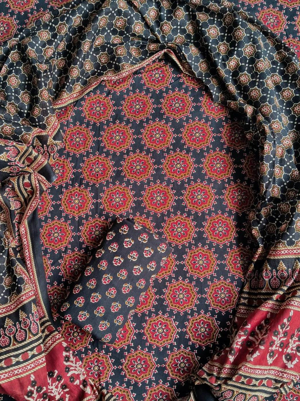 Khatri Creations