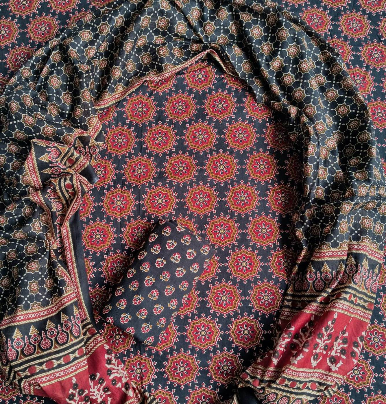 Khatri Creations