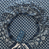 Pure Bliss Cotton Dress Material