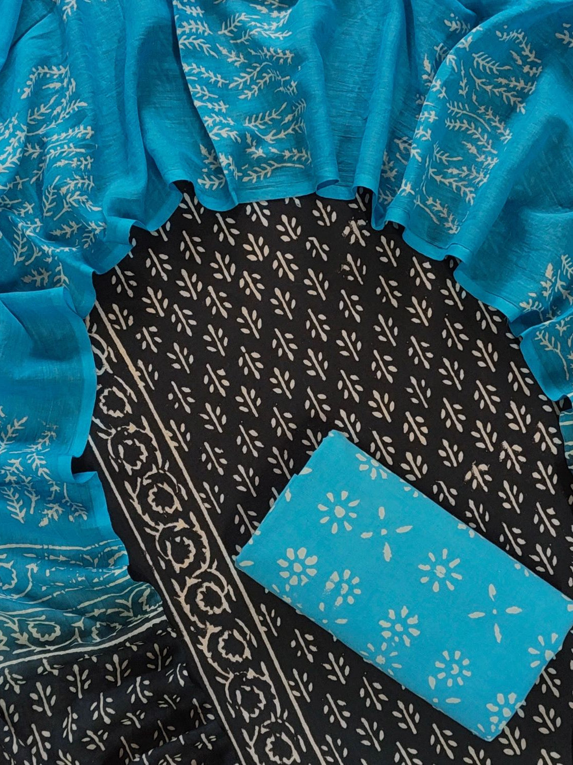 Khatri Creations