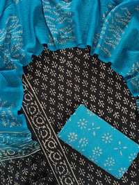 Khatri Creations