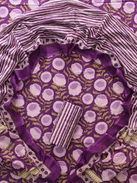 Khatri Creations