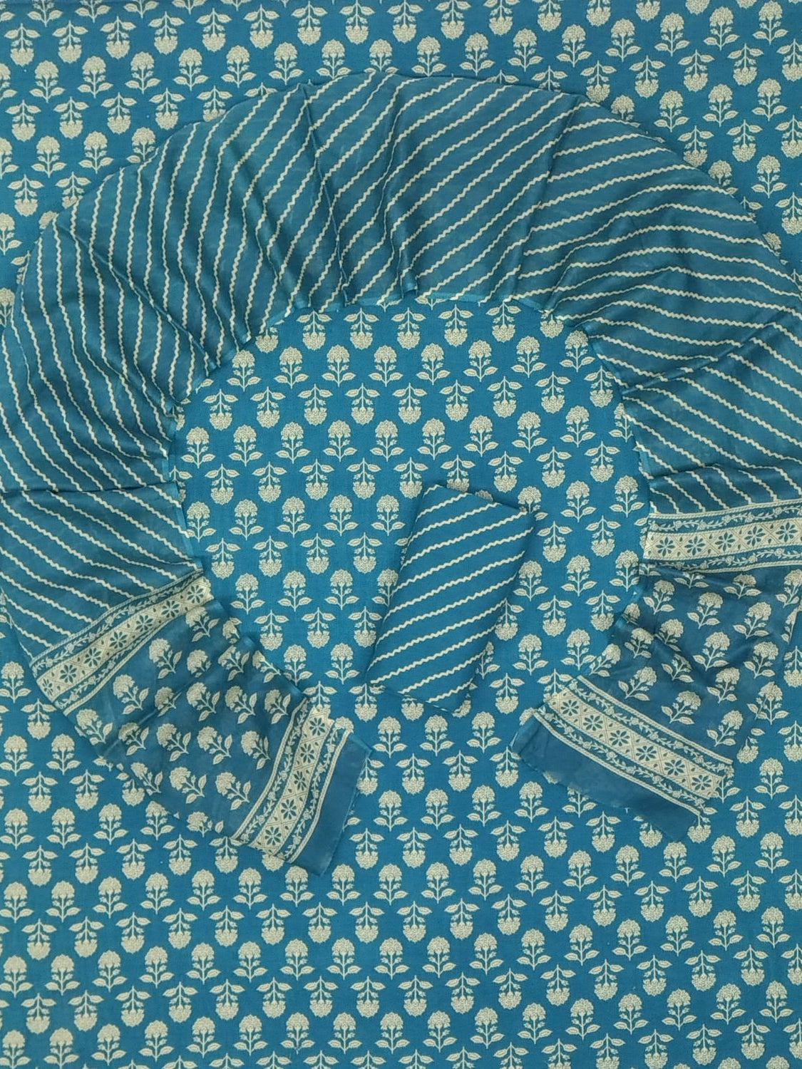Khatri Creations