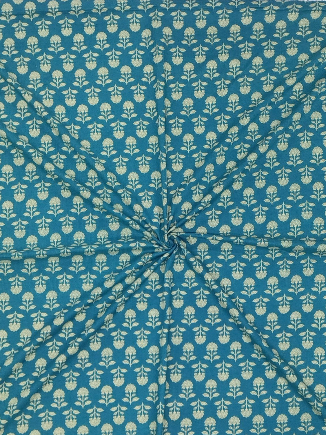 Khatri Creations