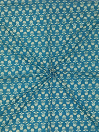 Khatri Creations