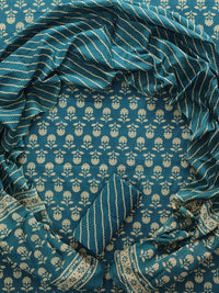 Khatri Creations