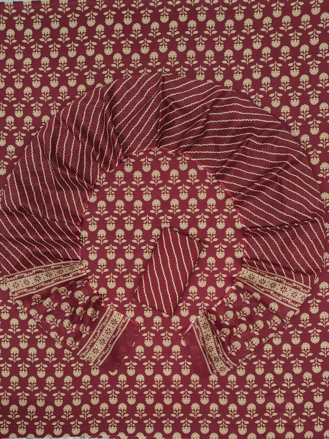 Khatri Creations