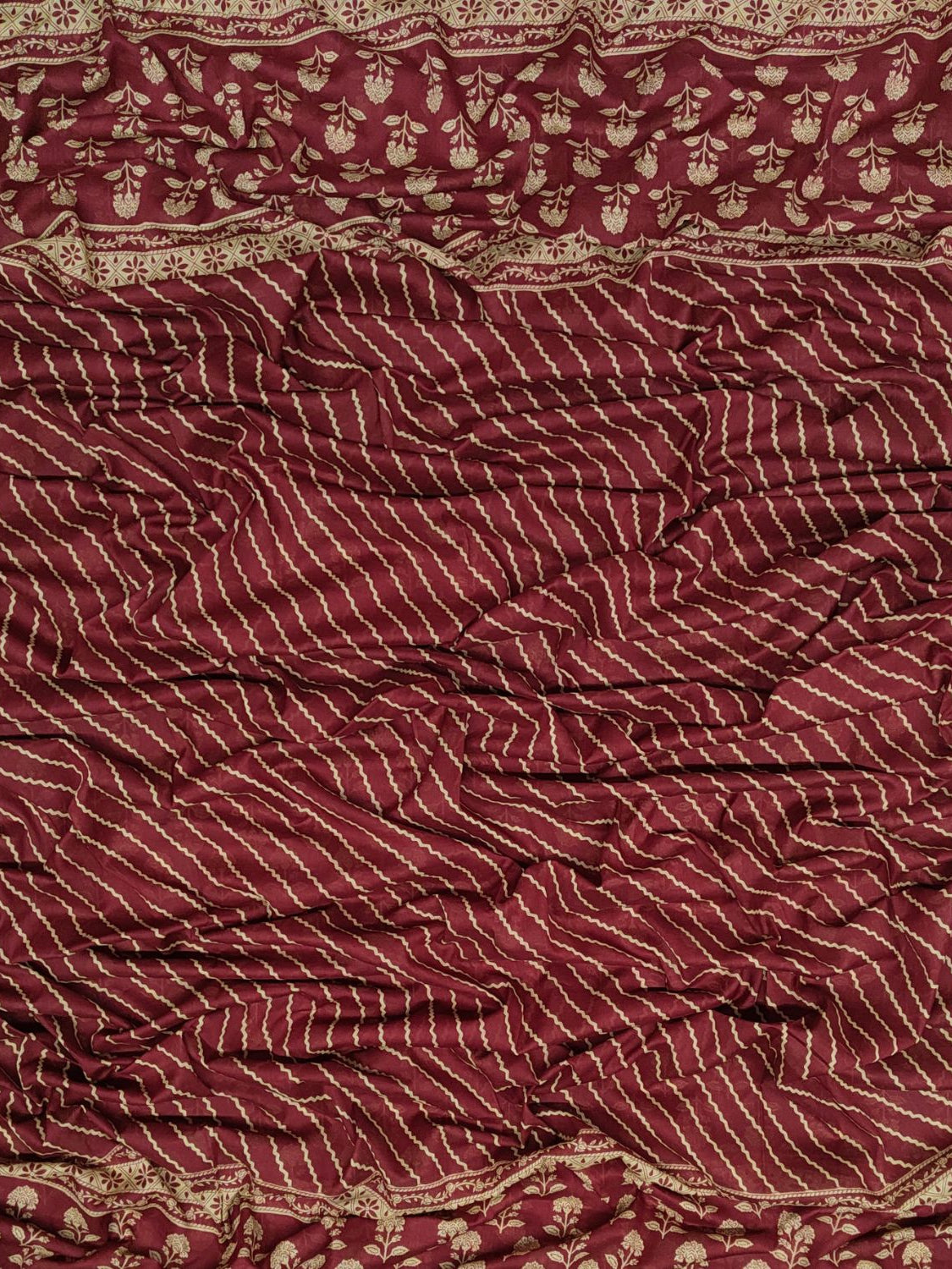 Khatri Creations