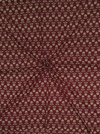 Khatri Creations