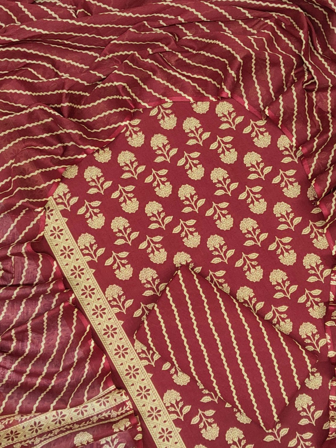 Khatri Creations