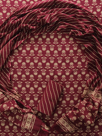 Khatri Creations