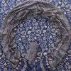 Jaipuri Block Print Cotton Dress Set