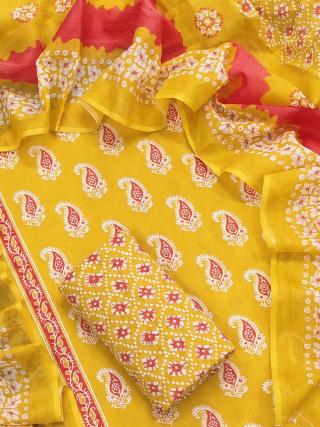 Khatri Creations