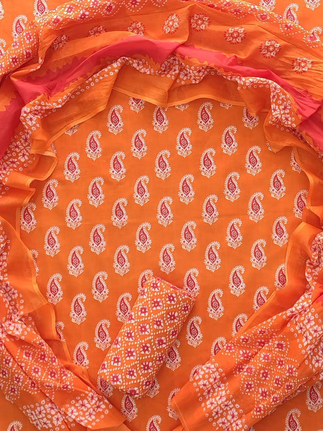 Khatri Creations