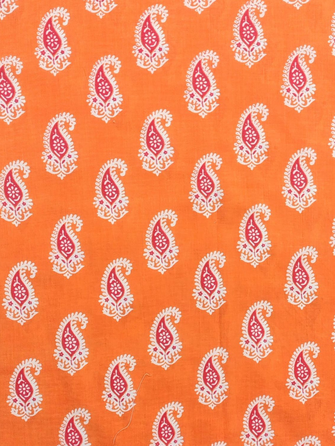 Khatri Creations