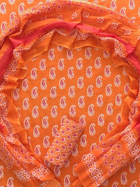 Khatri Creations