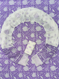 Khatri Creations