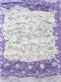Khatri Creations
