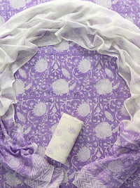 Khatri Creations