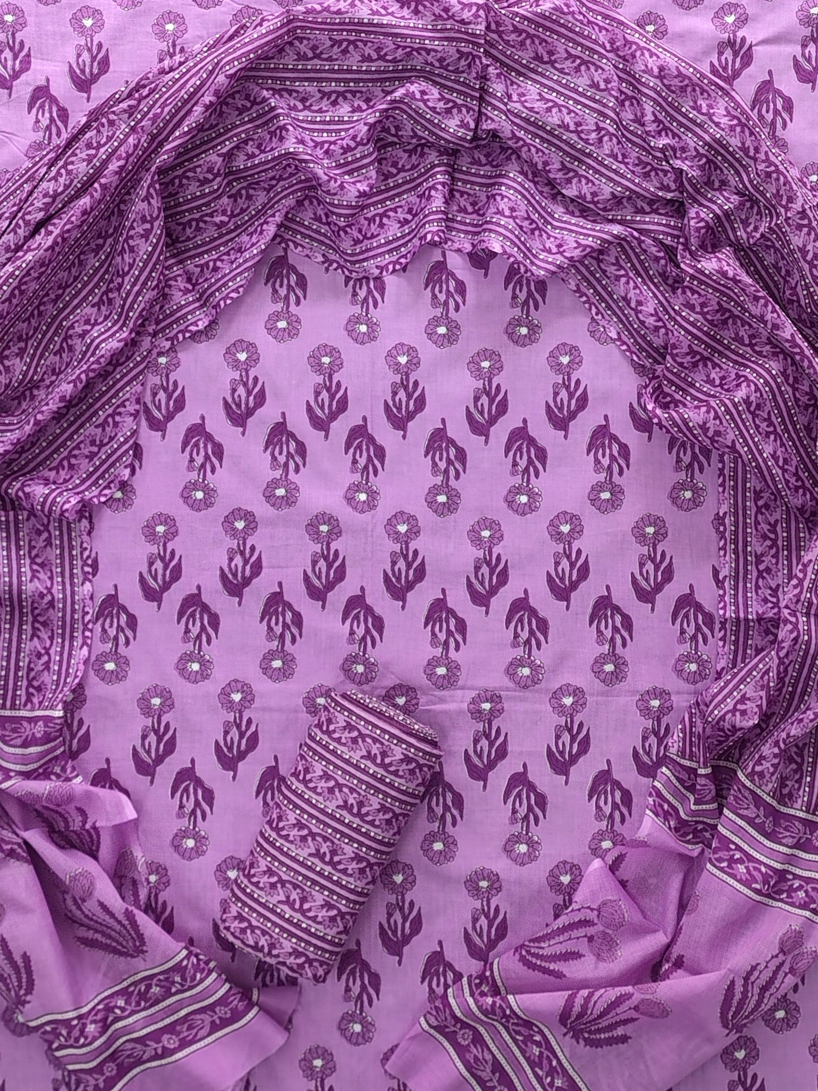 Khatri Creations