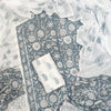 Royal Heritage Cotton Dress Material