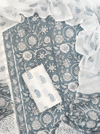 Khatri Creations