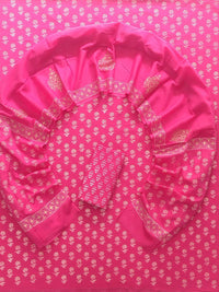 Khatri Creations