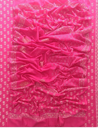 Khatri Creations