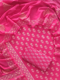 Khatri Creations