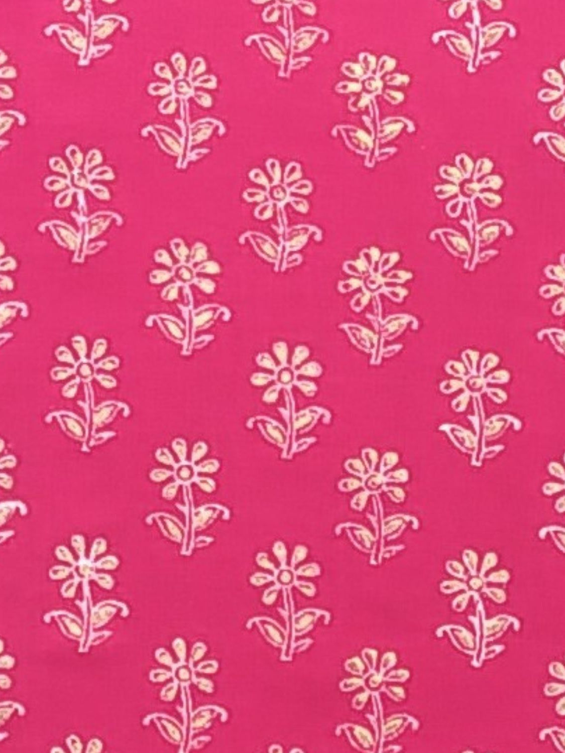 Khatri Creations