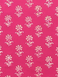 Khatri Creations