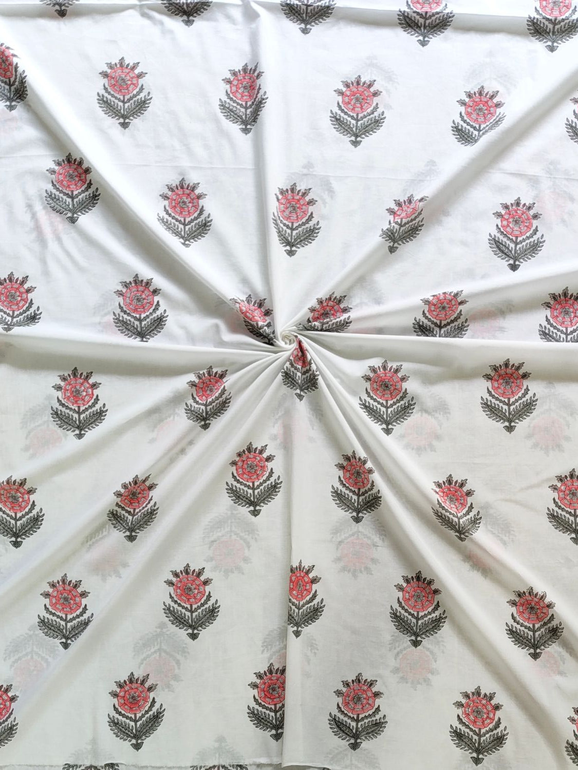 Khatri Creations