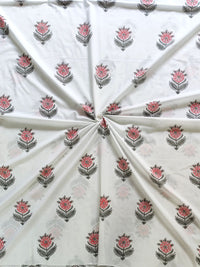 Khatri Creations