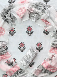 Khatri Creations