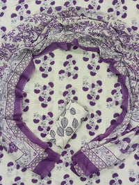 Khatri Creations