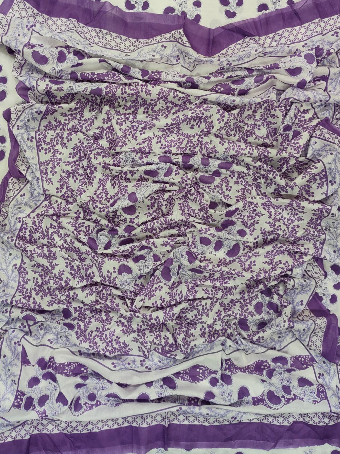 Khatri Creations