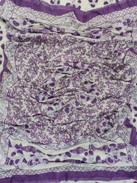 Khatri Creations