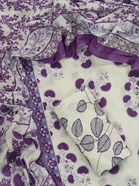 Khatri Creations