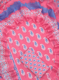 Khatri Creations